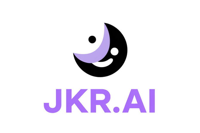 JKR.ai