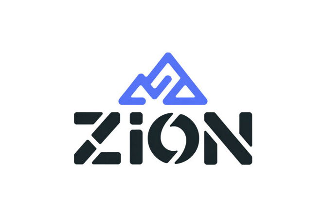 ZI0N.com