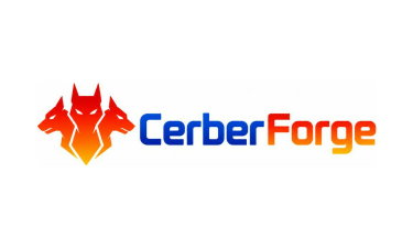 CerberForge.com is for sale