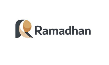 Ramadhan.com is for sale