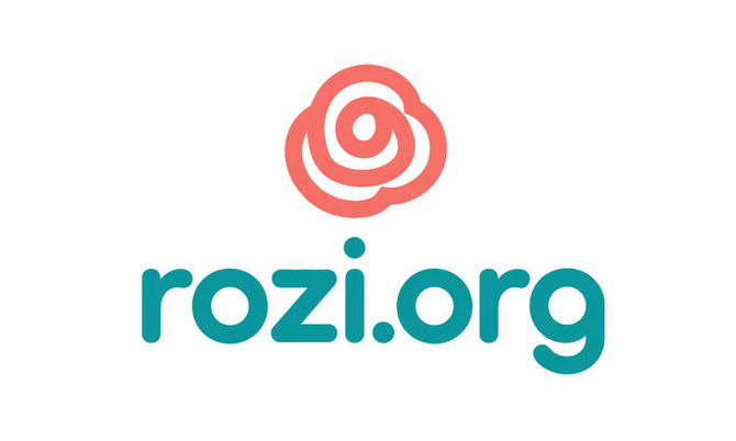 Rozi.org