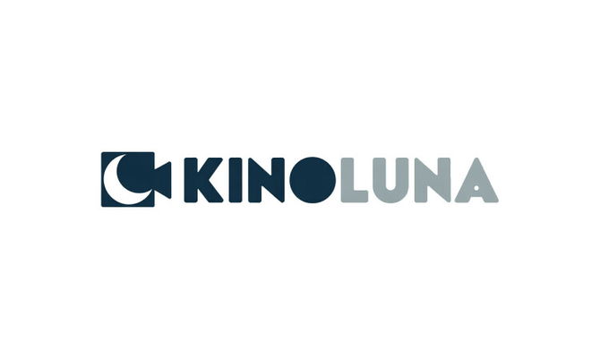 KinoLuna.com