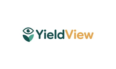 YieldView.com - Creative brandable domain for sale