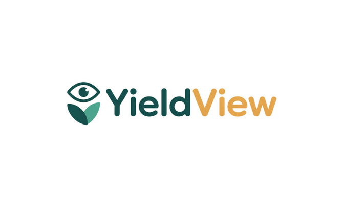 YieldView.com