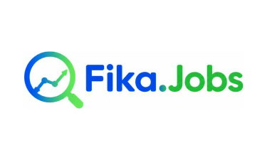 Fika.Jobs