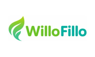WilloFillo logo