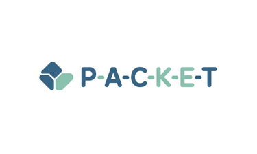 p-a-c-k-e-t.com - Creative brandable domain for sale