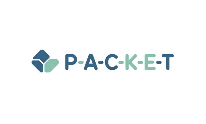 p-a-c-k-e-t.com