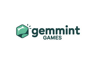 GemMintGames.com - Creative brandable domain for sale