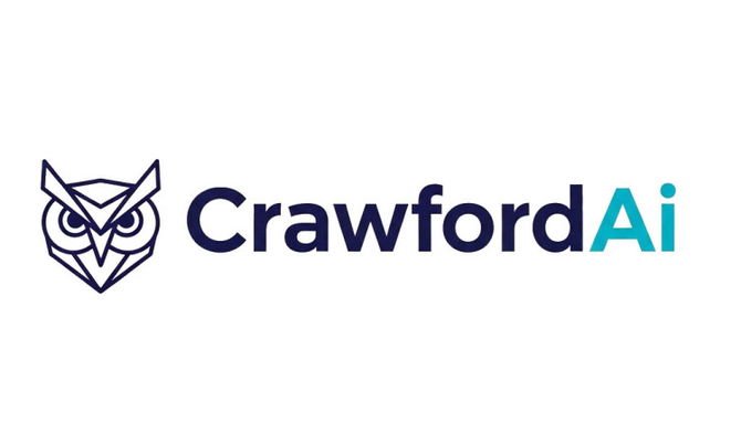CrawfordAi.com