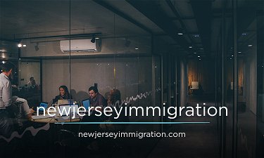 NewJerseyImmigration.com