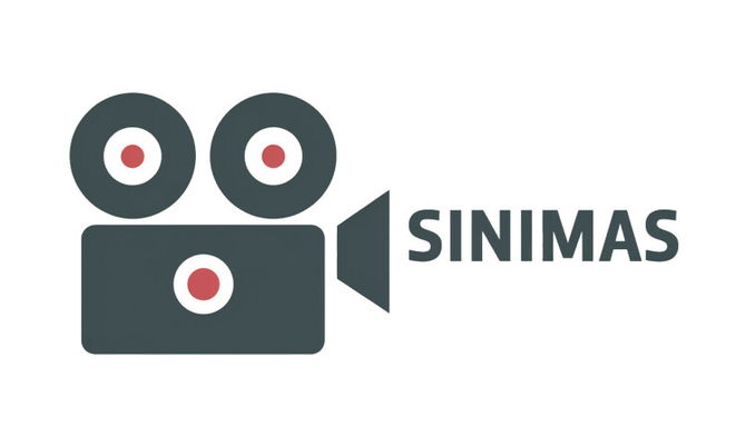 Sinimas.com
