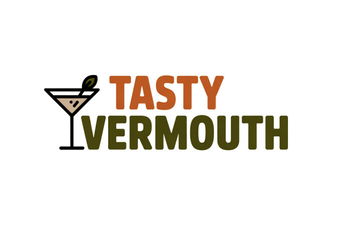 Tastyvermouth.com - Creative brandable domain for sale