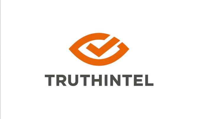 Truthintel.com