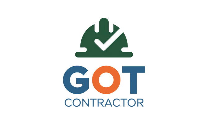 GotContractor.com