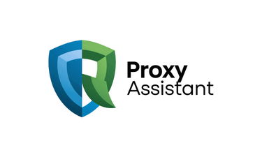 ProxyAssistant.com