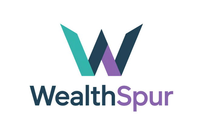 WealthSpur.com