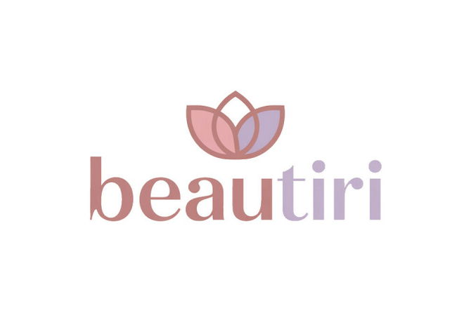 Beautiri.com