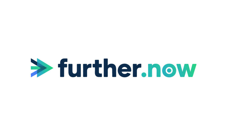 Further logo
