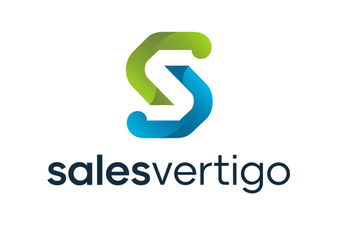 SalesVertigo.com - Creative brandable domain for sale