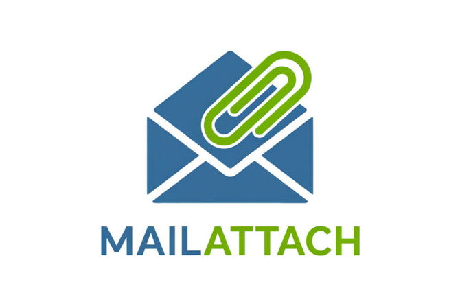 MailAttach.com