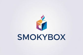 SmokyBox.com is for sale