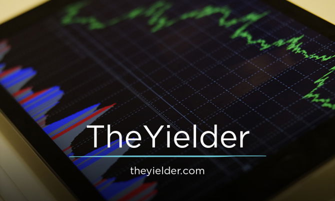 theyielder.com