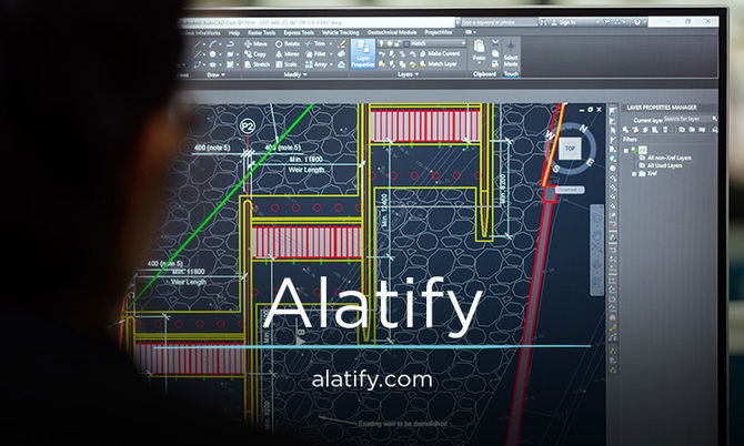 Alatify.com