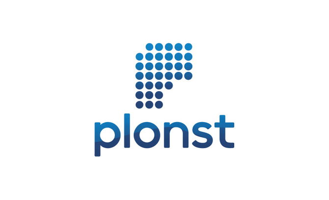Plonst.com