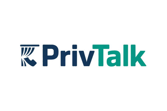 PrivTalk.com
