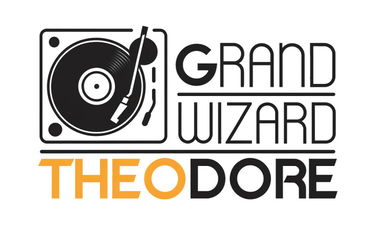 GrandWizardTheodore.hiphop - Creative brandable domain for sale