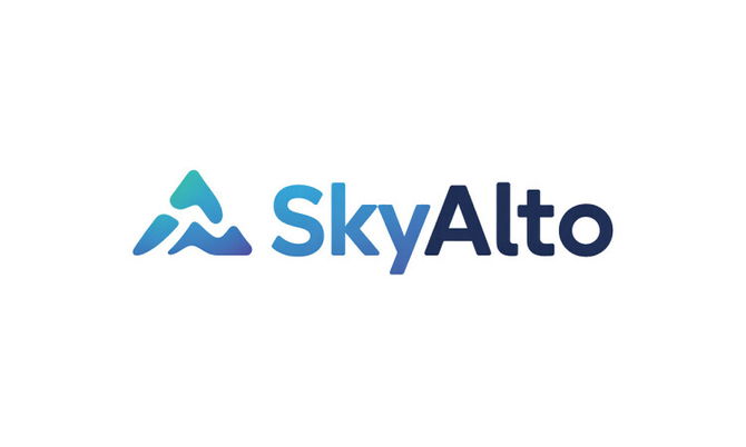 SkyAlto.com