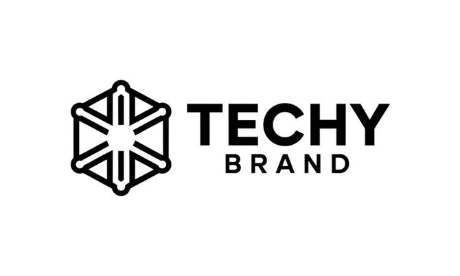TechyBrand.com