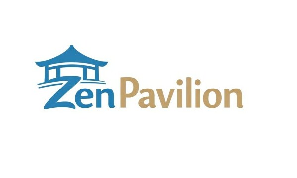 ZenPavilion logo