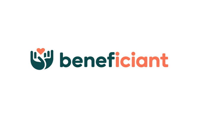 Beneficiant.com