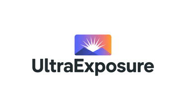 UltraExposure.com - Unique premium names