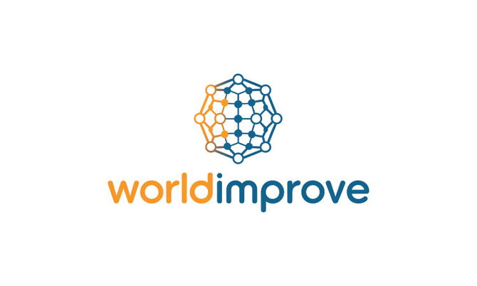 Worldimprove.com