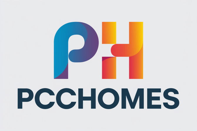 PCCHomes.com