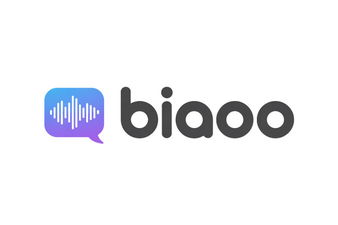 Biaoo.com - Creative brandable domain for sale