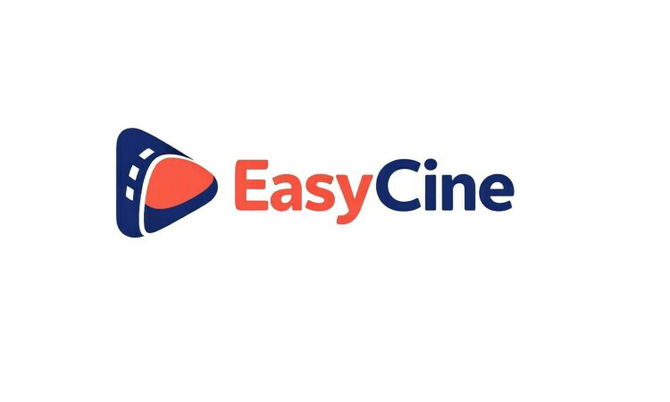 EasyCine.com