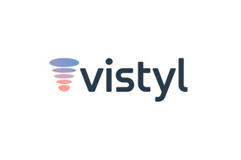 Vistyl.com