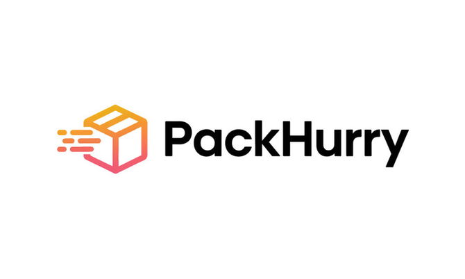 PackHurry.com