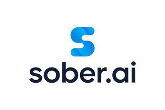 Sober.ai