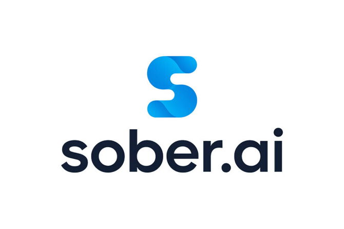Sober.ai
