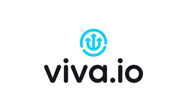 Viva.io