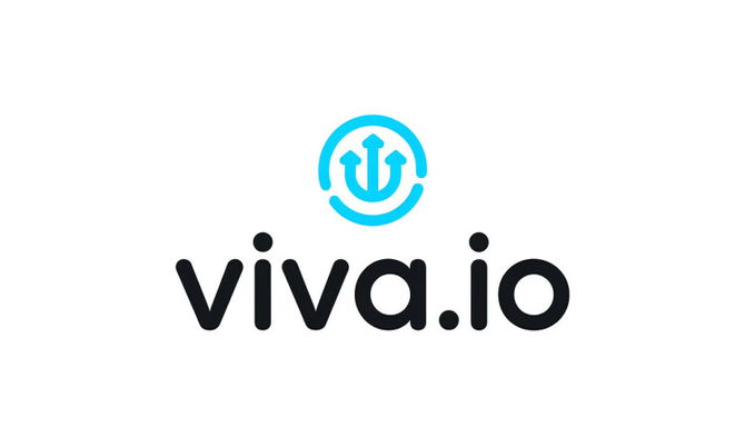 Viva.io