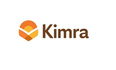Kimra.com is for sale