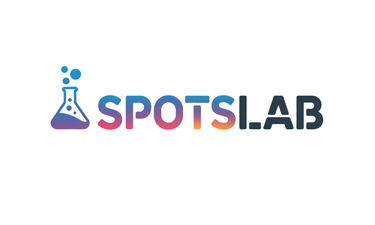 SpotsLab.com