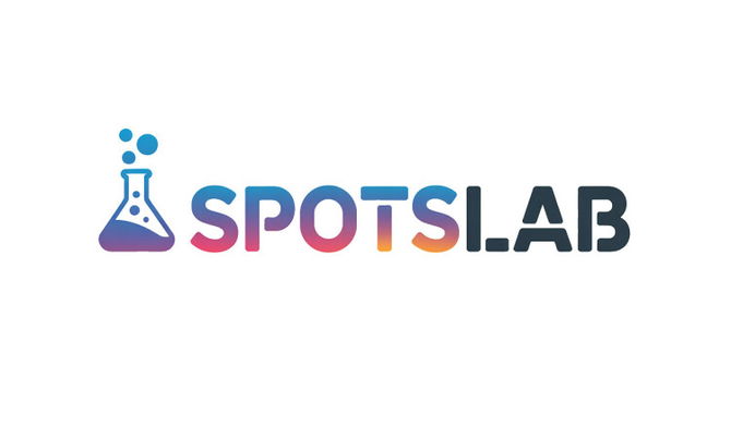 SpotsLab.com