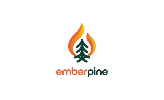 EmberPine.com